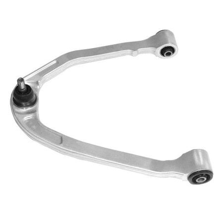 Suspensia Control Arm Assembly, X36Cj7735 X36CJ7735